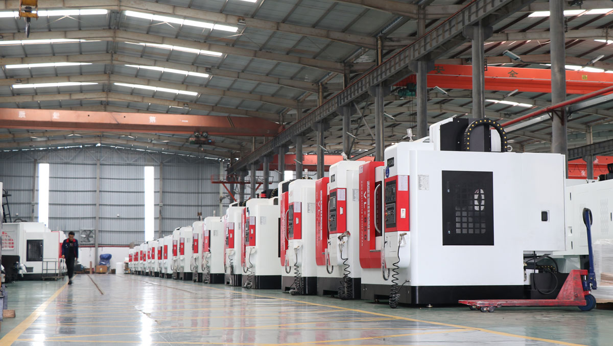 企業文化(圖1) 企業文化(圖1)