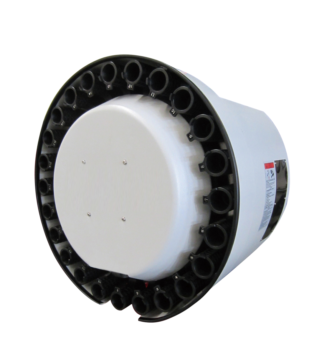 巨高精機VL-850正成為口罩機的加工神器(圖4) 線軌VL-850立式加工中心正成為口罩機的加工神器(圖4)