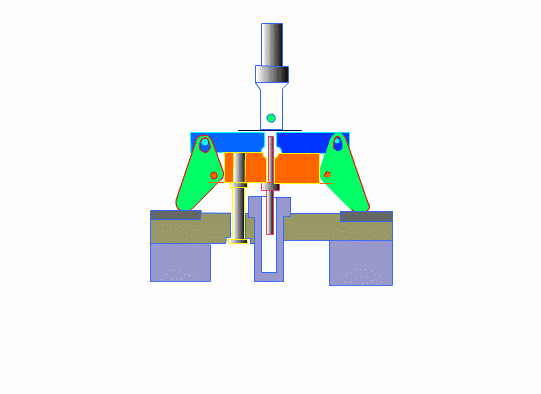 最全模具分類,搞懂這些才算是模具工程師(圖2) 最全模具分類,搞懂這些才算是模具工程師