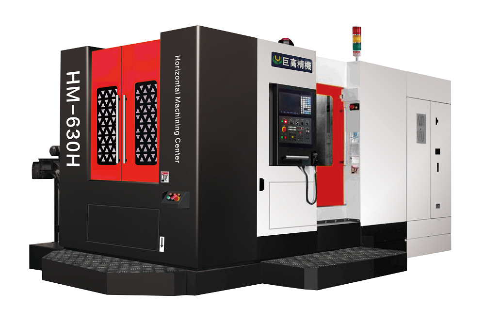 從口罩機到5G,巨高在悄悄的占領市場(圖3) 從口罩機到5G,巨高在悄悄的占領市場(圖3)