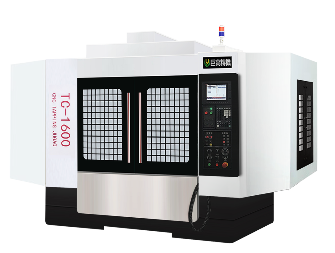 從口罩機到5G,巨高在悄悄的占領市場(圖5) 從口罩機到5G,巨高在悄悄的占領市場(圖5)