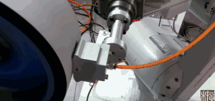 21種表面處理工藝，看完十分過癮 (圖2)