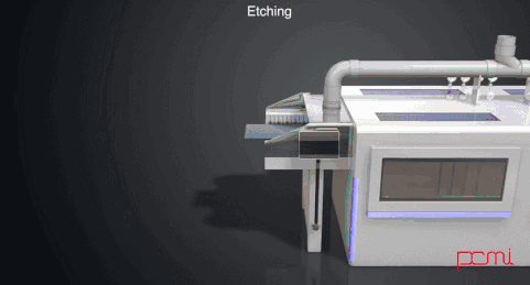 21種表面處理工藝，看完十分過癮 (圖8)