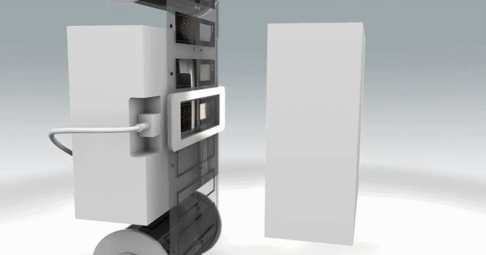 21種表面處理工藝，看完十分過癮 (圖9)