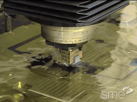 21種表面處理工藝，看完十分過癮 (圖13)