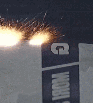 21種表面處理工藝，看完十分過癮 (圖15)