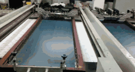 21種表面處理工藝，看完十分過癮 (圖25)