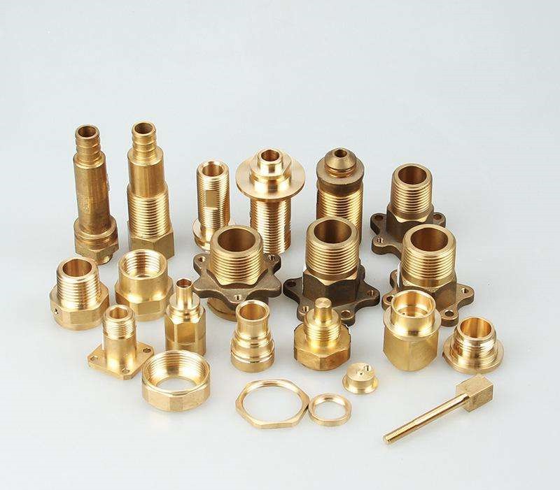 點擊進入看圖評論 點擊進入看圖評論