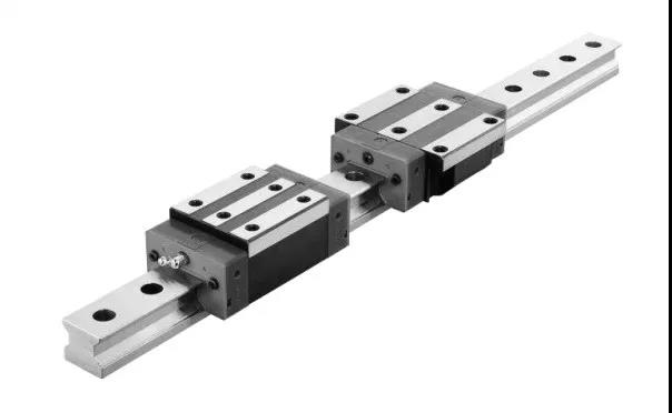 【巨高機(jī)床】各類機(jī)床導(dǎo)軌的比較及分析大全!(圖4) 【巨高機(jī)床】各類機(jī)床導(dǎo)軌的比較及分析大全!(圖4)